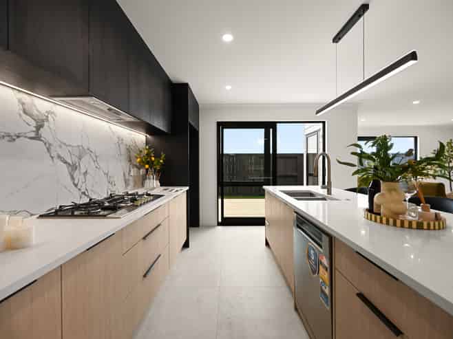 18 Absolum Crescent, Chartwell