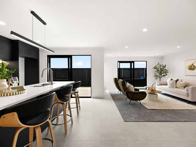 18 Absolum Crescent, Chartwell