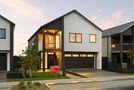 18 Absolum Crescent, Greenhill Park, Hamilton City, Waikato