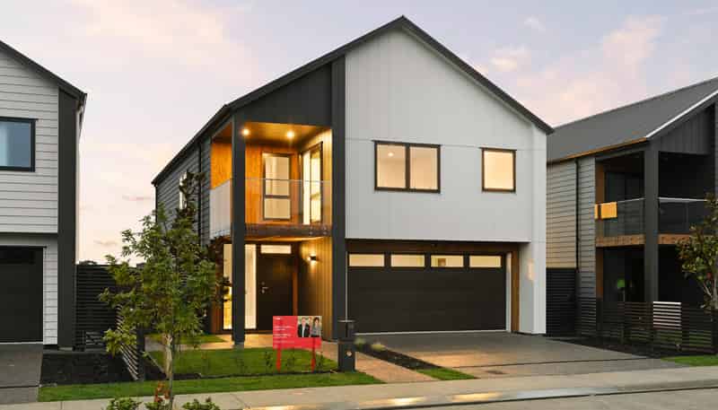 18 Absolum Crescent, Chartwell