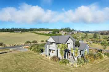 21 Coleridge Road, Windwhistle