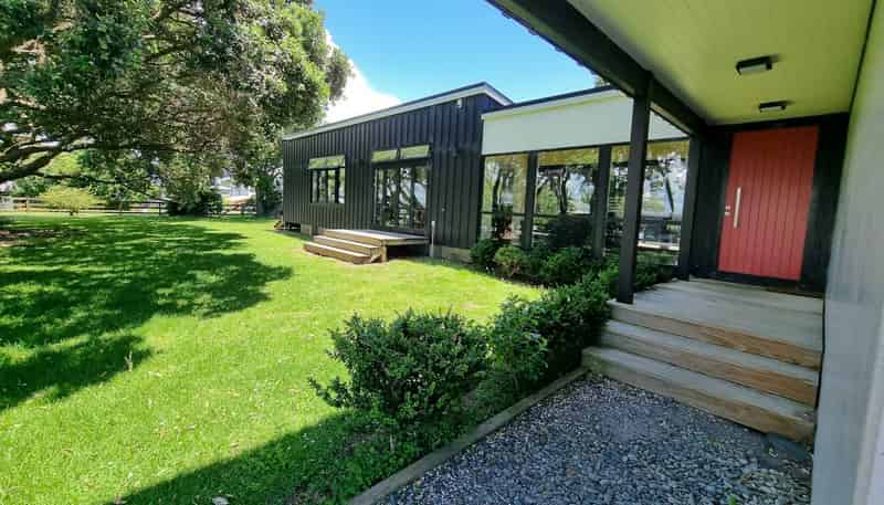 2a Second View Avenue, Beachlands