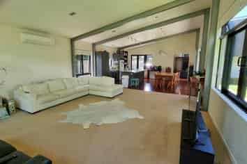 2a Second View Avenue, Beachlands