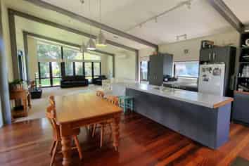 2a Second View Avenue, Beachlands