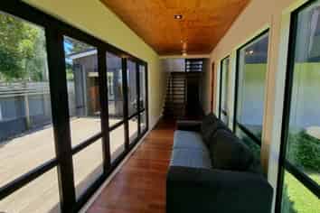 2a Second View Avenue, Beachlands