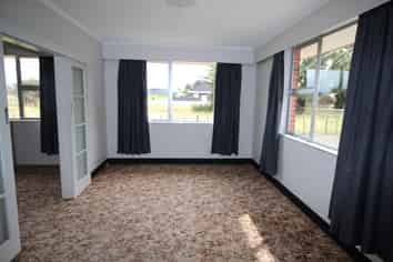 574 Napier Road, Whakarongo