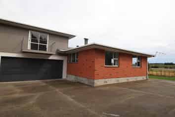 574 Napier Road, Whakarongo