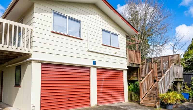 7A Choice Avenue, Henderson