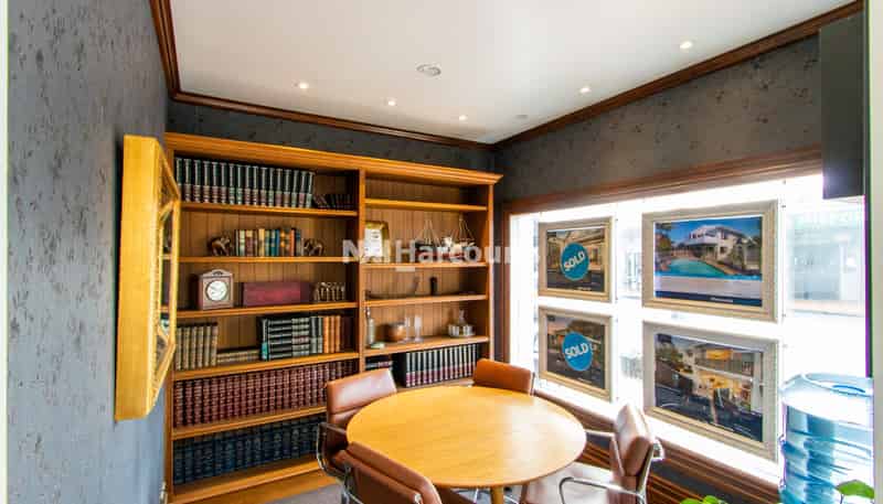 Retail/130 Kitchener Road, Milford