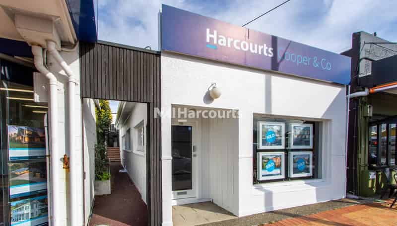 130 Kitchener Road, Milford