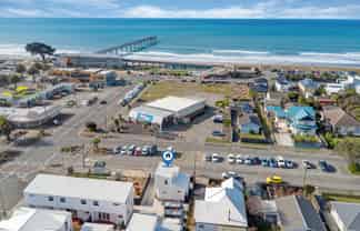 1-6/16 Oram Avenue, New Brighton