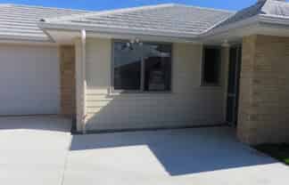 13A Sinead Court, Grandview Heights