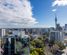 12/15J City Road, Auckland Central, Auckland City, Auckland