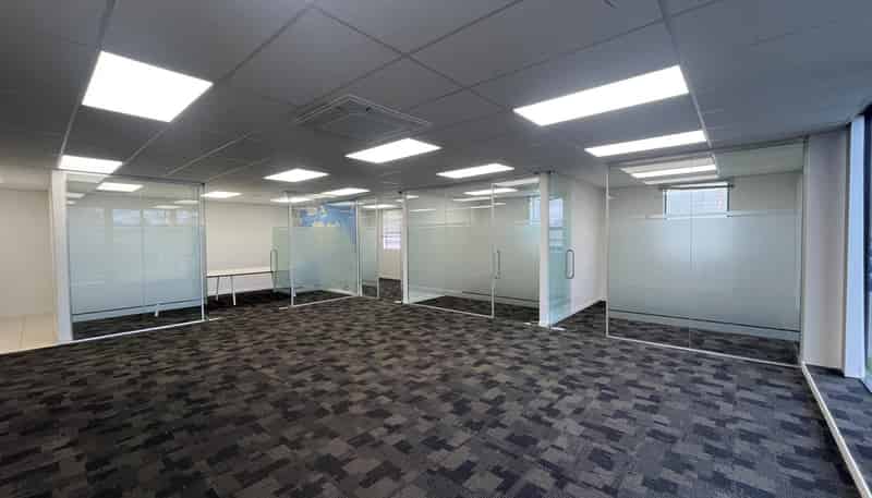 Level 1/32 Greenpark Road, Penrose