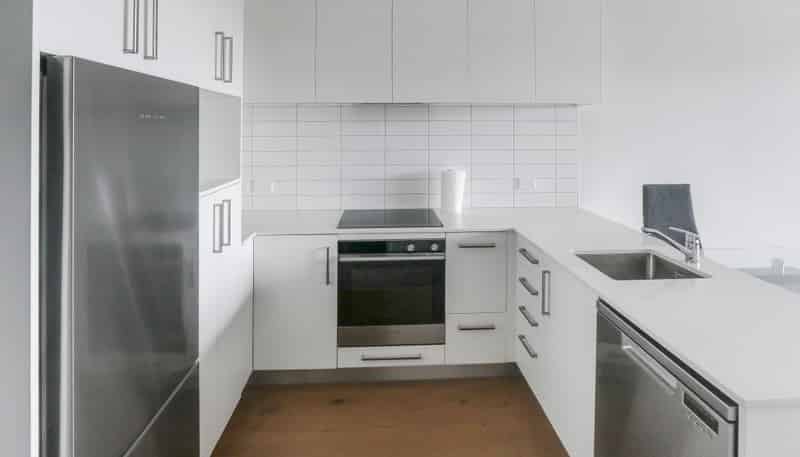 223/20 Mason Avenue, Otahuhu