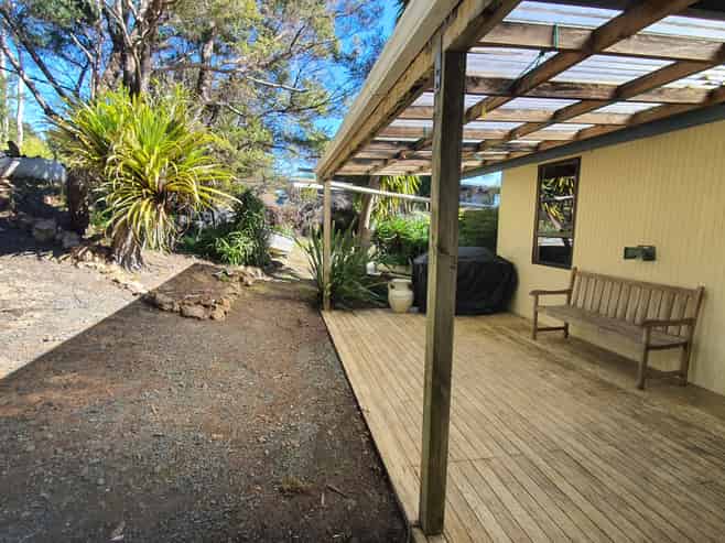 9 Woods Ridge Road, Kawau Island