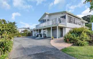 2 McKenzie Avenue, Onerahi