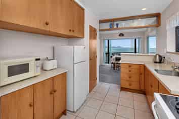 2 McKenzie Avenue, Onerahi