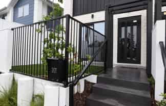 2/21 Titoki street, Te Atatu Peninsula
