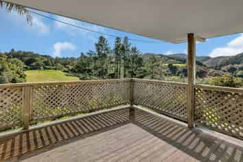31 Boeing Road, Onerahi