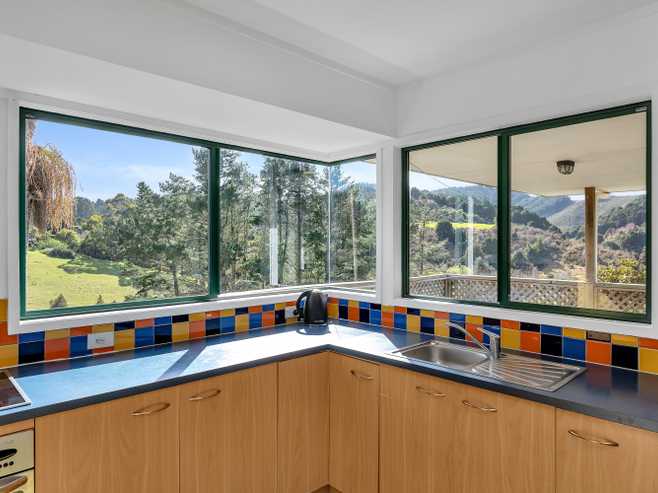31 Boeing Road, Onerahi