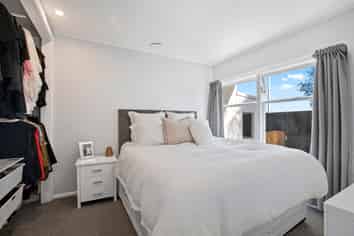 15B LANDSCAPE ROAD, Pukekohe