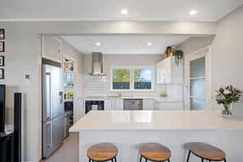 15B LANDSCAPE ROAD, Pukekohe