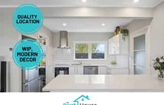 15B LANDSCAPE ROAD, Pukekohe