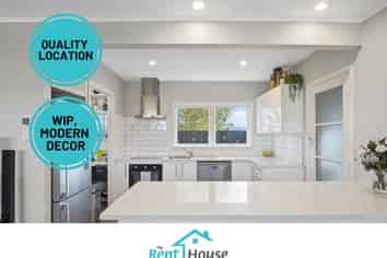 15B LANDSCAPE ROAD, Pukekohe