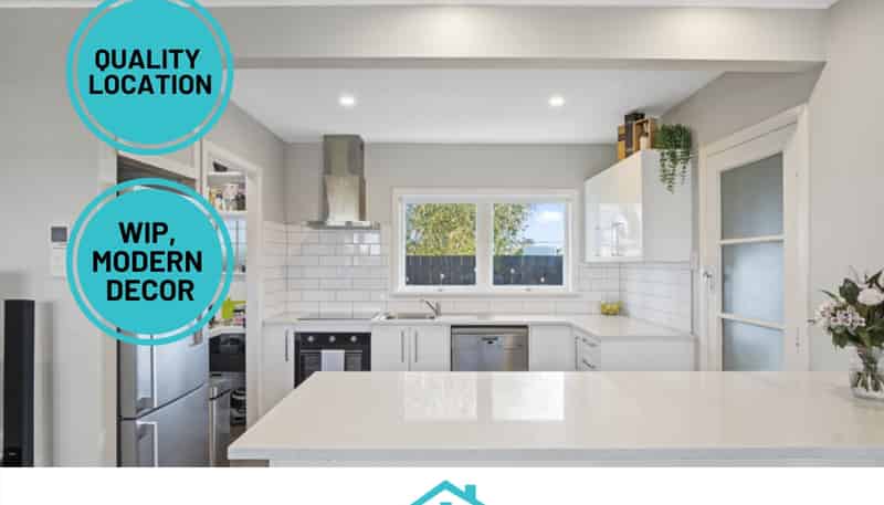 15B LANDSCAPE ROAD, Pukekohe