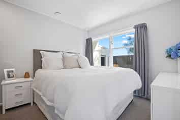 15B LANDSCAPE ROAD, Pukekohe