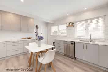 468 Fraser Street, Parkvale