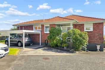 88 Birkdale Road, Birkdale
