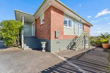 88 Birkdale Road, Birkdale