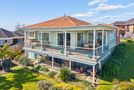 88 Birkdale Road, Birkdale, North Shore City, Auckland