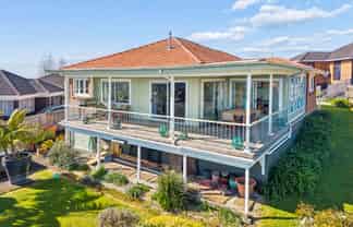 88 Birkdale Road, Birkdale