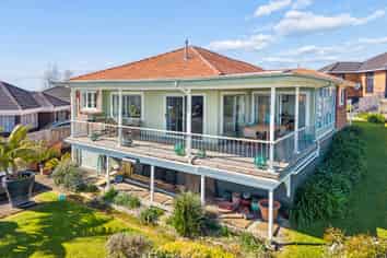 88 Birkdale Road, Birkdale