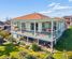 88 Birkdale Road, Birkdale, North Shore City, Auckland