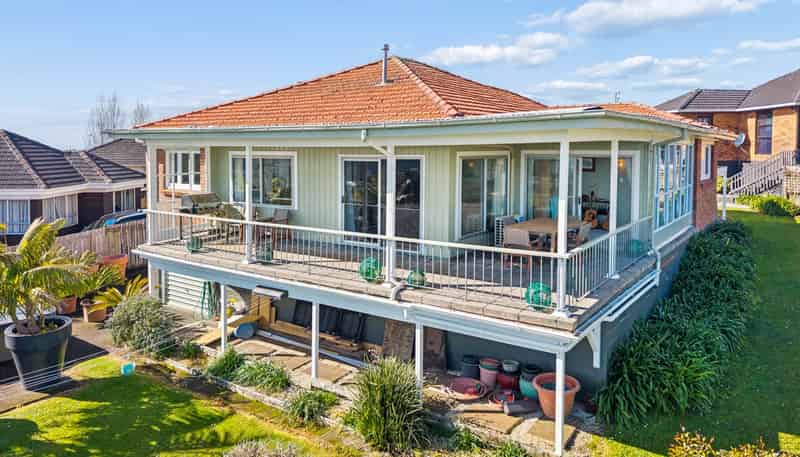 88 Birkdale Road, Birkdale
