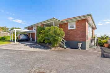 88 Birkdale Road, Birkdale
