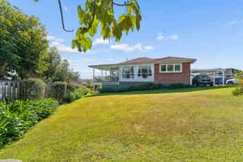 88 Birkdale Road, Birkdale