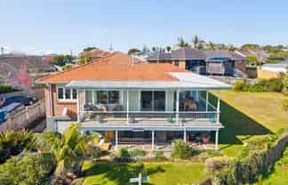 88 Birkdale Road, Birkdale