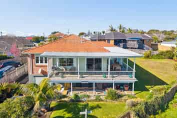 88 Birkdale Road, Birkdale