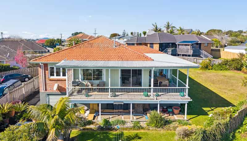 88 Birkdale Road, Birkdale