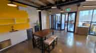 Open gallery