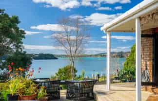 33/71 Manganese Point Road, Tamaterau