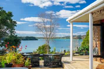 33/71 Manganese Point Road, Tamaterau
