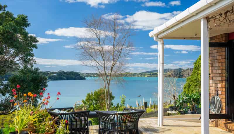 33/71 Manganese Point Road, Tamaterau