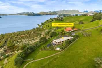 33/71 Manganese Point Road, Tamaterau