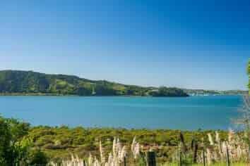 33/71 Manganese Point Road, Tamaterau